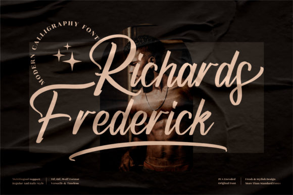 [Creativefabrica] Richards Frederick Font (2021)_0.jpg